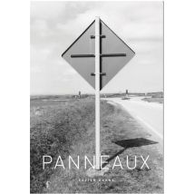 Panneaux