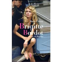 Brigitte Bardot L'Art De Déplaire