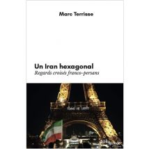 Un Iran Hexagonal