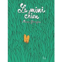 Le Mini Chien