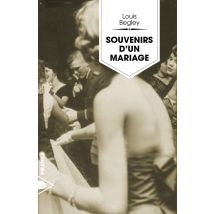 Souvenirs D'Un Mariage