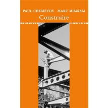 Construire