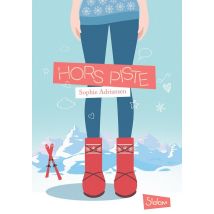 Hors Piste