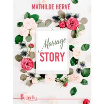 Mariage Story