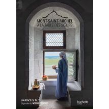Mont Saint-michel : À La Table Des Soeurs
