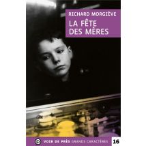 La Fête Des Mères
