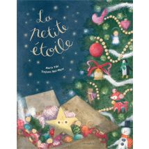 La Petite Étoile