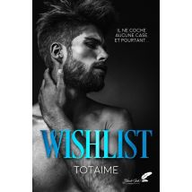 Wishlist