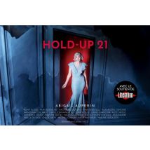 Hold-up 21