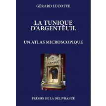 La Tunique D'Argenteuil