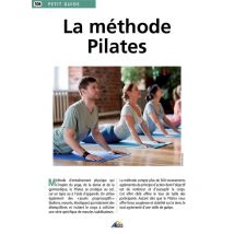 La Méthode Pilates