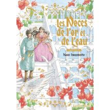Les Noces De L'Or Et De L'Eau
