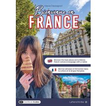 Bienvenue En France