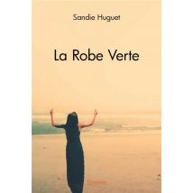 La Robe Verte