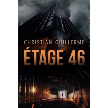 Étage 46