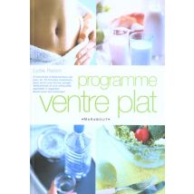 Programme Ventre Plat