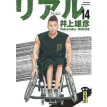 Real Tome 14