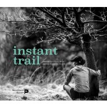 Instant Trail
