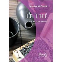 The Pour Votre Sante