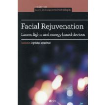 Facial Rejuvenation