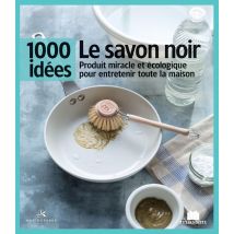 Le Savon Noir
