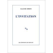 L'Invitation