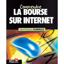 Comprendre La Bourse Sur Internet