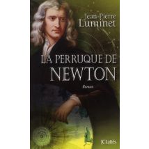 La Perruque De Newton
