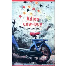 Adios Cow-boy
