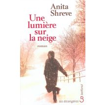 Une Lumiere Sur La Neige