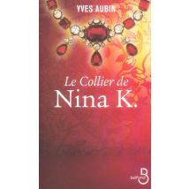 Le Collier De Nina K.
