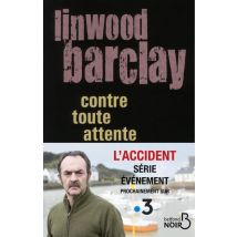 Contre Toute Attente
