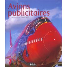 Avions Publicitaires