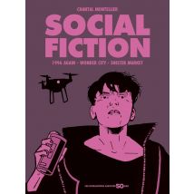 Social Fiction