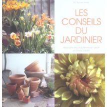 Les Conseils Du Jardinier