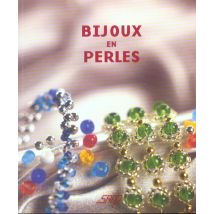 Bijoux En Perles