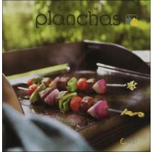Planchas