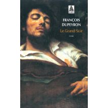 Le Grand Soir