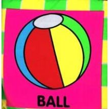 Le Ballon