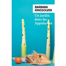 Un Jardin Dans Les Appalaches