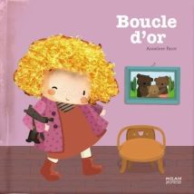 Boucle D'Or