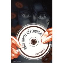 Sous Haute Dépendance