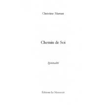 Chemin De Soi