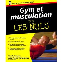 Gym Et Musculation