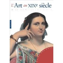 L'Art Au Xixe Siècle