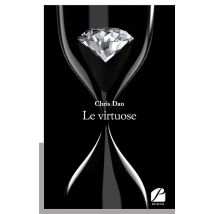 Le Virtuose