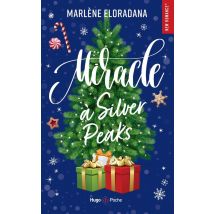 Miracle À Silver Peaks