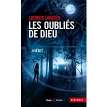 Les Oubliés De Dieu