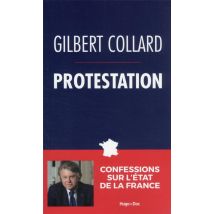 Protestation