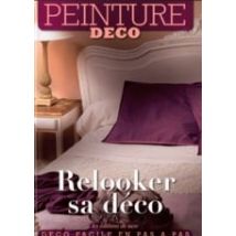 Relooker Sa Déco